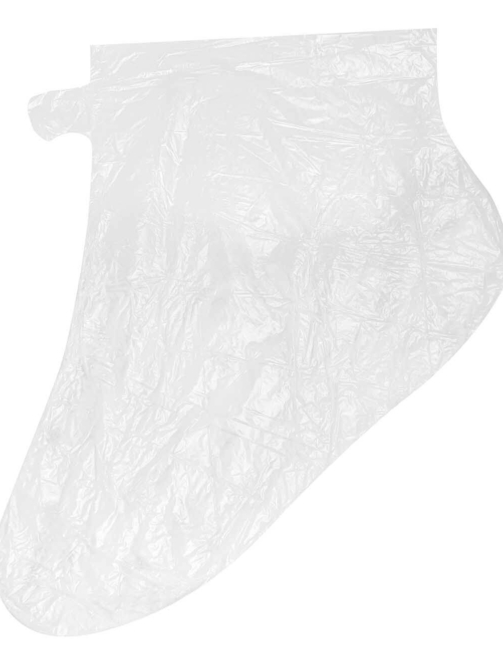 CREAM_SOCK201.jpg