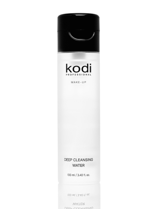DEEP_CLEANSING_WATER.png