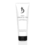 FOOT_CREAM_BUTTER.png