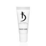 Face20Cream20Derma20Rich20Solution208ml.jpg