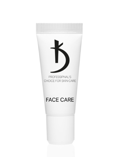 Face20Cream20Derma20Rich20Solution208ml.jpg