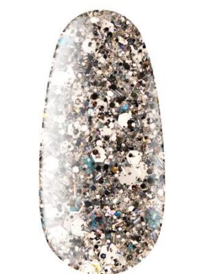 KODI FUNNY GEL - NO 01, 04ml.