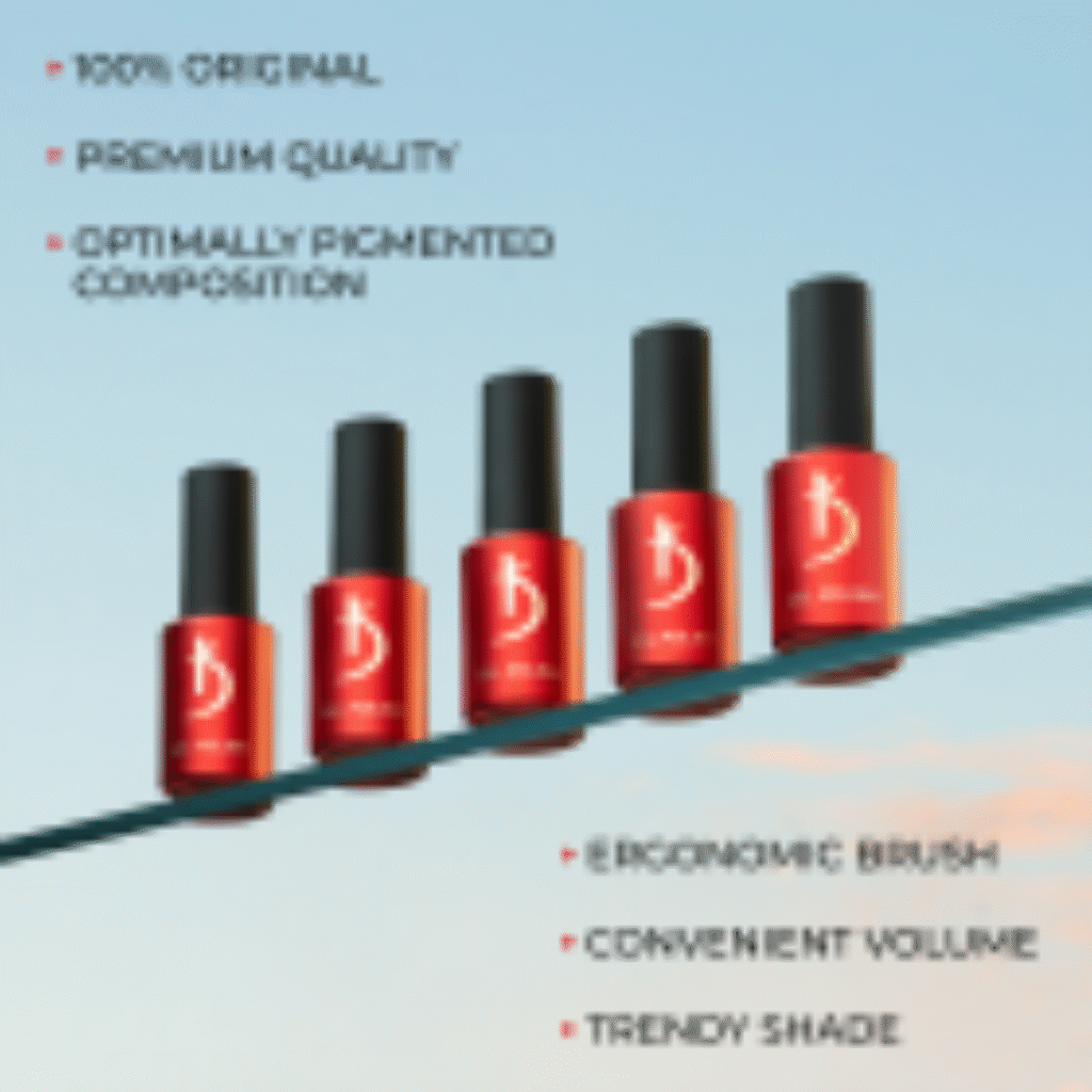 GelPolish_ 01CN ADVANTAGES