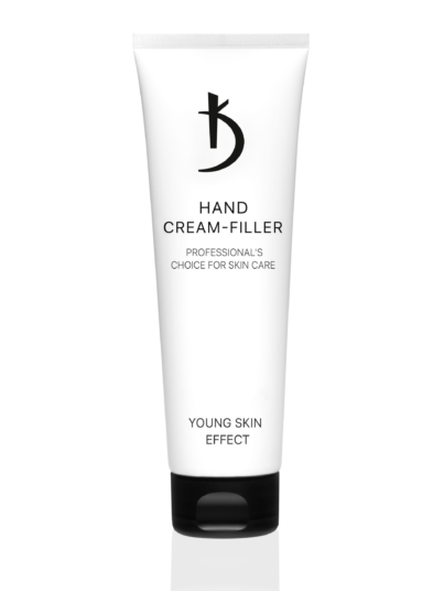 HAND_CREAM-FILLER.jpg