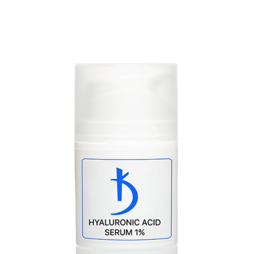 HYALURONIC_ACID.png