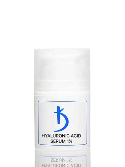 HYALURONIC_ACID.png