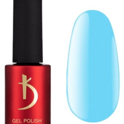 KODI PALETTE (CS) (CHERRY CAT EYE) – 4tips (2)