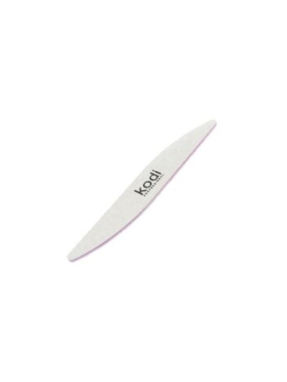 Kodi-100-100 (1) (1)