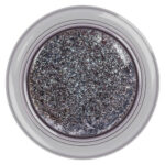 KodiProfessionalGelPaintGalaxy-_02_Silver.jpg