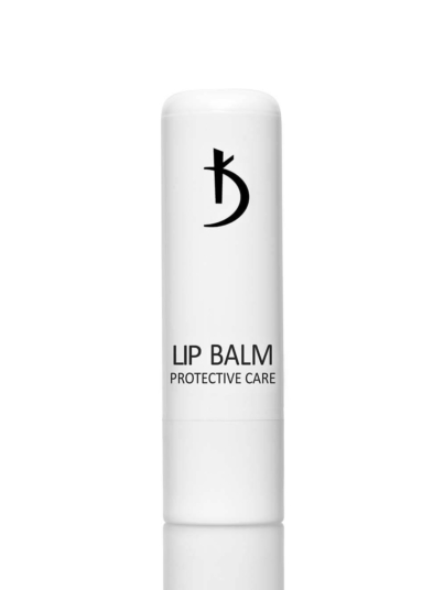 LIP_BALM201.jpg