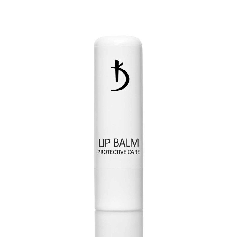 LIP_BALM201.jpg