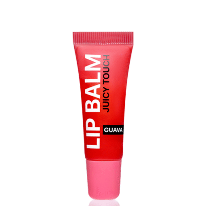 LIP_BALM_GUAVA.png