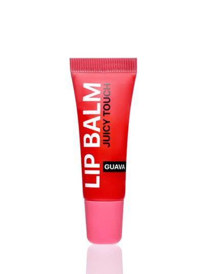 LIP_BALM_GUAVA.png
