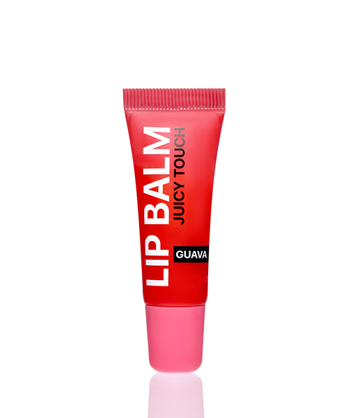 LIP_BALM_GUAVA.png