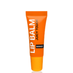 LIP_BALM_MANGO.png