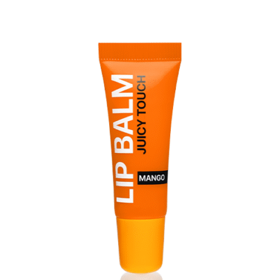 LIP_BALM_MANGO.png