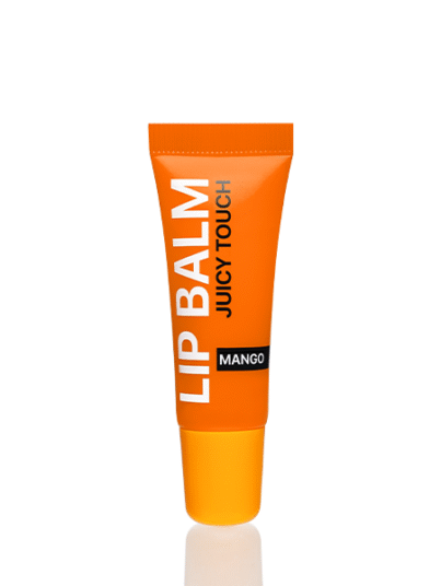 LIP_BALM_MANGO.png