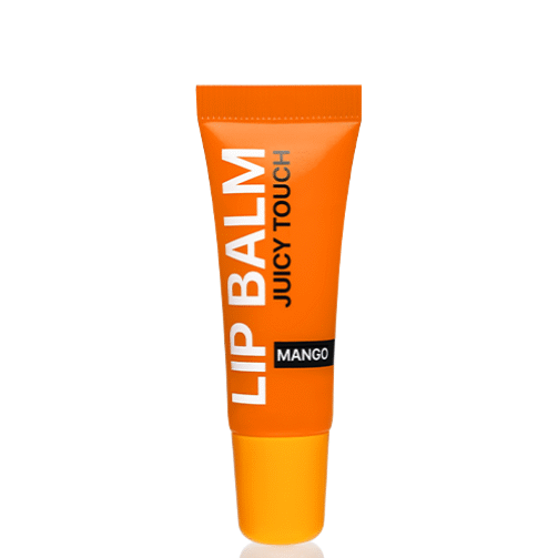 LIP_BALM_MANGO.png