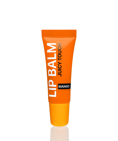 LIP_BALM_MANGO.png