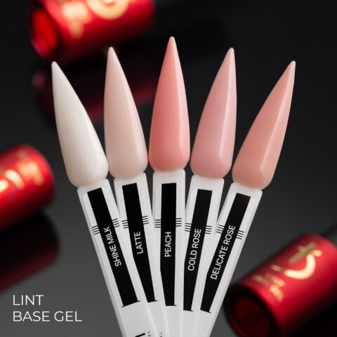 LintBaseGel2000x2000