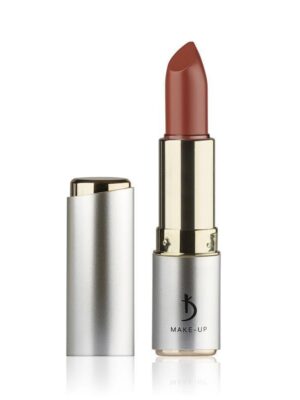 KODI LIPSTICK (beige-brown) 01-4g
