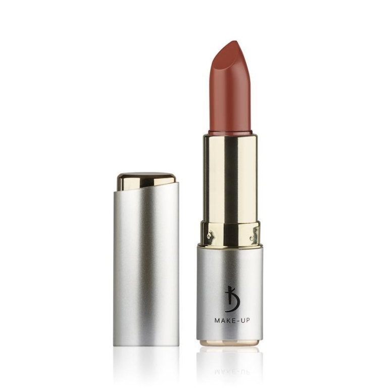 Lipstick 01 4g