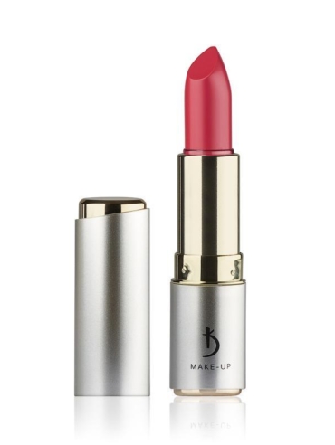 Lipstick 03 4g