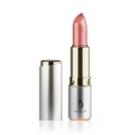 Lipstick 101 4g