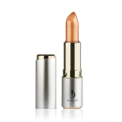 Lipstick 105 4g