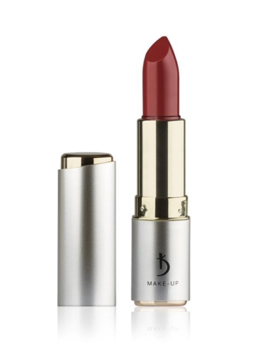 Lipstick 11 4g