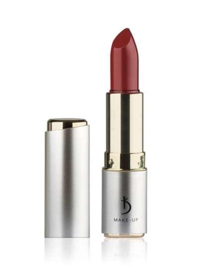 Lipstick 11 4g