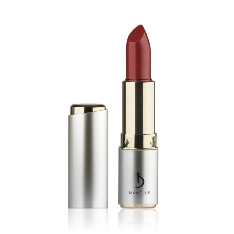 Lipstick 11 4g
