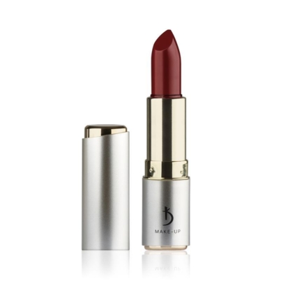 Lipstick 12 4g