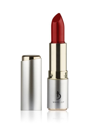Lipstick 13 4g