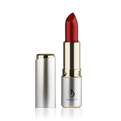 Lipstick 13 4g