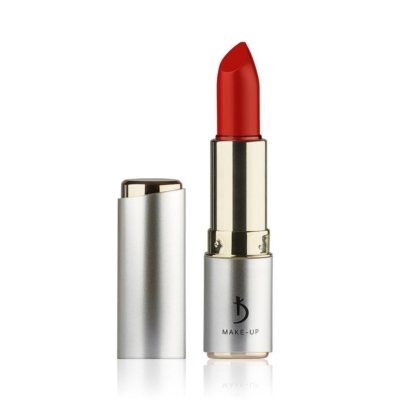 Lipstick 14 4g