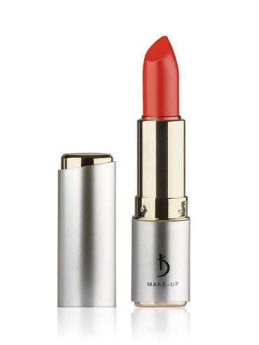 Lipstick 15 4g
