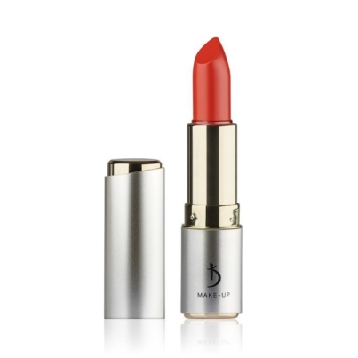 Lipstick 15 4g