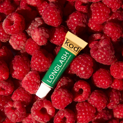 LongLash20Balm20for20Eyebrows20and20Eyelashes.jpg