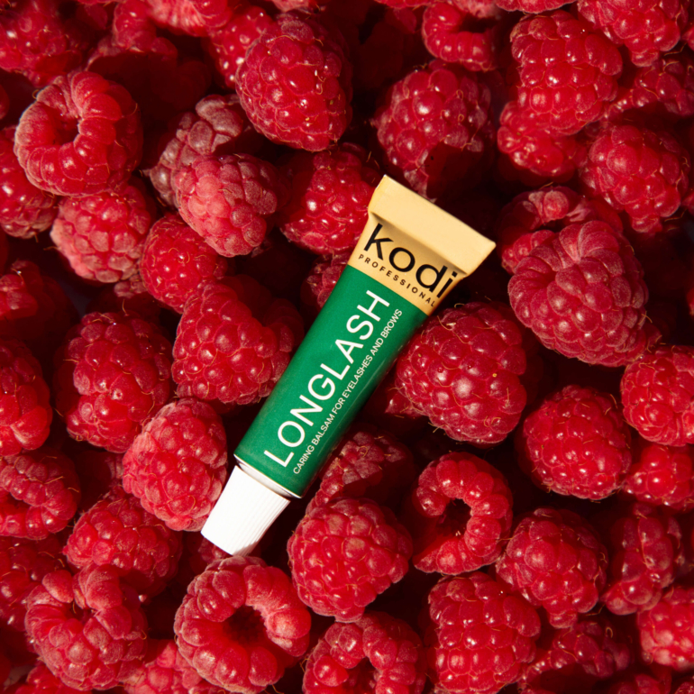 LongLash20Balm20for20Eyebrows20and20Eyelashes.jpg