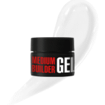 MEDIUM_BUILDER13_01.png