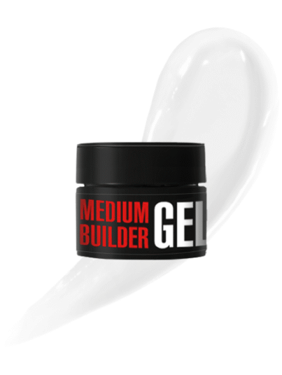 MEDIUM_BUILDER13_01.png
