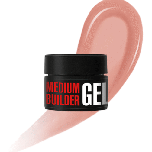 MEDIUM_BUILDER13_02.png