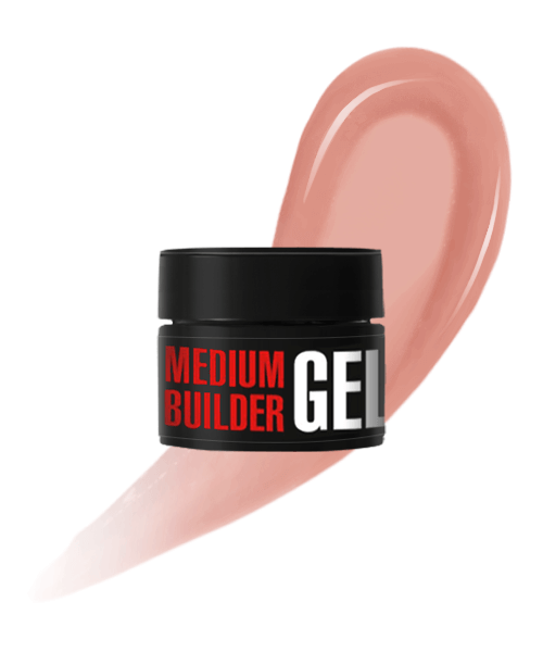 MEDIUM_BUILDER13_02.png