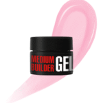 MEDIUM_BUILDER13_04.png