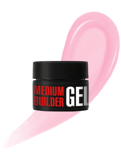 MEDIUM_BUILDER13_04.png