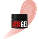 MEDIUM_BUILDER13_05.png