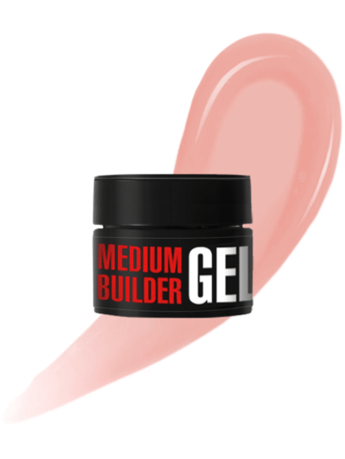 MEDIUM_BUILDER13_05.png