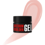 MEDIUM_BUILDER13_06.png