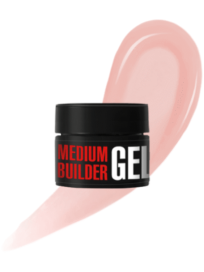 MEDIUM_BUILDER13_06.png